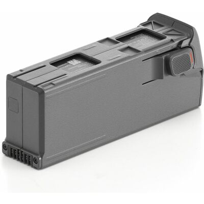DJI Avata 2 Intelligent Flight Battery (Drohnen Akku, DJI Avata 2), Drohne Zubehör, Grau DJI Avata 2 Intelligent Flight Battery (Drohnen Akku, DJI Avata 2), Drohne Zubehör, Grau