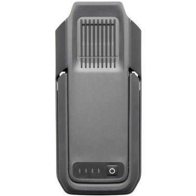 DJI TB100 Flight Battery Matrice 400 (Drohnen Akku), Drohne Zubehör, Schwarz DJI TB100 Flight Battery Matrice 400 (Drohnen Akku), Drohne Zubehör, Schwarz