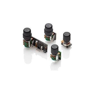 EMG BQC System Bass EQ (B/T/M) (Instrumenten Tonabnehmer), Zubehör Instrumente EMG BQC System Bass EQ (B/T/M) (Instrumenten Tonabnehmer), Zubehör Instrumente