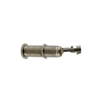 AllParts AP EP 0151-000 Mono-Klinkenbuchse - Audio Connector AllParts AP EP 0151-000 Mono-Klinkenbuchse - Audio Connector