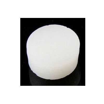 AllParts AP LT 0474-025 Dot Inlays 6 mm, weiss (Instrumenten Ersatzteile), Zubehör Instrumente, Weiss AllParts AP LT 0474-025 Dot Inlays 6 mm, weiss (Instrumenten Ersatzteile), Zubehör Instrumente, Weiss