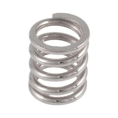 AllParts AP BP 0405-005 Bigsby Style Tr. Spring (Instrumenten Ersatzteile), Zubehör Instrumente AllParts AP BP 0405-005 Bigsby Style Tr. Spring (Instrumenten Ersatzteile), Zubehör Instrumente