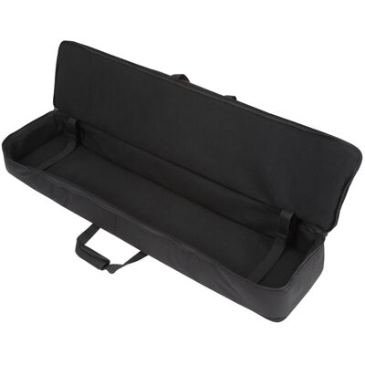 Roland CB-B88S Bag (Keyboard), Instrumententasche + Koffer, Schwarz Roland CB-B88S Bag (Keyboard), Instrumententasche + Koffer, Schwarz