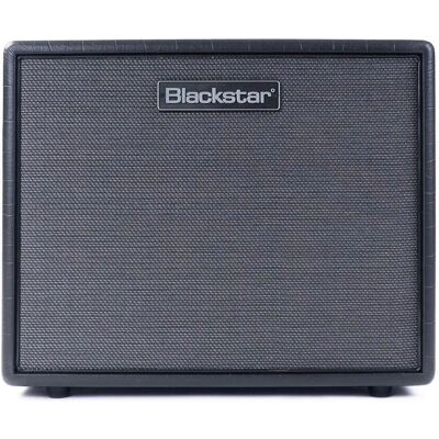 Blackstar HT-112OC MKIII (Gitarre, 100 W), Instrumentenverstärker, Schwarz Blackstar HT-112OC MKIII (Gitarre, 100 W), Instrumentenverstärker, Schwarz