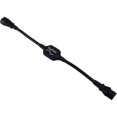 Morley HUMNO Noise Eliminator kabel voor versterkers, Effektgerät Morley HUMNO Noise Eliminator kabel voor versterkers, Effektgerät