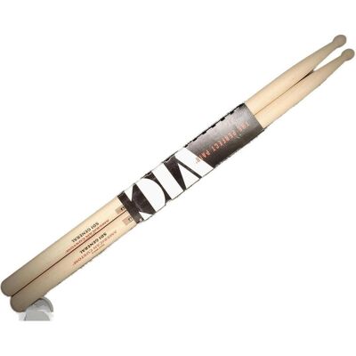 Vic Firth SD1 General (Schlagzeug), Drumsticks + Schlägel Vic Firth SD1 General (Schlagzeug), Drumsticks + Schlägel