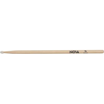 Vic Firth Nova 7AN (Schlagzeug), Drumsticks + Schlägel Vic Firth Nova 7AN (Schlagzeug), Drumsticks + Schlägel