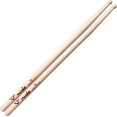 Vater VHN7AW (Drumsticks), Drumsticks + Schlägel Vater VHN7AW (Drumsticks), Drumsticks + Schlägel