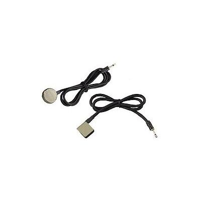 Electronics Shadow SH-RBPRO-PU only (2er Set), Zubehör Instrumente Electronics Shadow SH-RBPRO-PU only (2er Set), Zubehör Instrumente