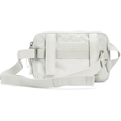 Teenage Engineering Field waist bag, Instrumententasche + Koffer, Weiss Teenage Engineering Field waist bag, Instrumententasche + Koffer, Weiss