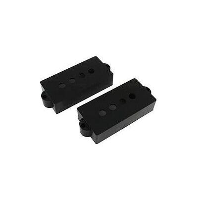 AllParts AP PC 0951-023 PU Cover P. Bass schwarz (Instrumenten Ersatzteile), Zubehör Instrumente, Schwarz AllParts AP PC 0951-023 PU Cover P. Bass schwarz (Instrumenten Ersatzteile), Zubehör Instrumente, Schwarz