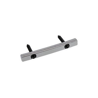 AllParts - AP 0724-010 - Gitarren-Teil AllParts - AP 0724-010 - Gitarren-Teil