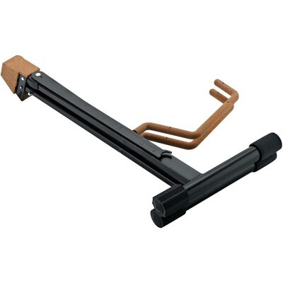 K&M Celloständer 14130 (Cello), Instrumentenständer + Halter, Schwarz K&M Celloständer 14130 (Cello), Instrumentenständer + Halter, Schwarz
