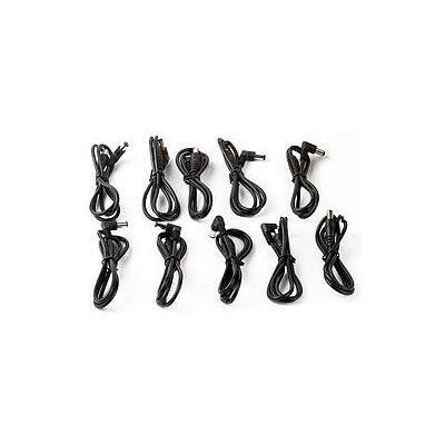 Caline Pedal Power Kabel (10), Effektgerät Caline Pedal Power Kabel (10), Effektgerät