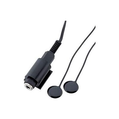 Shadow Electronics SB2 Upright Bass Twin Transd.20mm, Zubehör Instrumente Shadow Electronics SB2 Upright Bass Twin Transd.20mm, Zubehör Instrumente