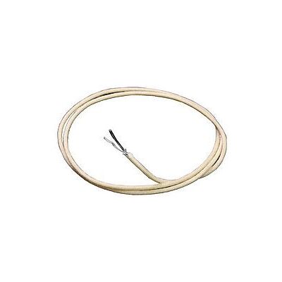 AllParts AP GW 0820-025 Vint Style Kabel 25' weiss (Instrumenten Ersatzteile), Zubehör Instrumente, Weiss AllParts AP GW 0820-025 Vint Style Kabel 25' weiss (Instrumenten Ersatzteile), Zubehör Instrumente, Weiss