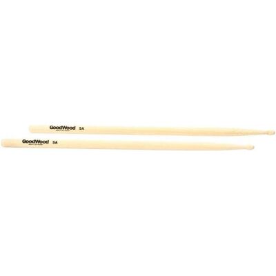 Vater GW5AW (Schlagzeug), Drumsticks + Schlägel Vater GW5AW (Schlagzeug), Drumsticks + Schlägel