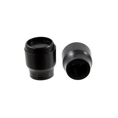 AllParts AP SK 0714-023 Teleschalterkn. rund schw (Instrumenten Ersatzteile), Zubehör Instrumente, Schwarz AllParts AP SK 0714-023 Teleschalterkn. rund schw (Instrumenten Ersatzteile), Zubehör Instrumente, Schwarz
