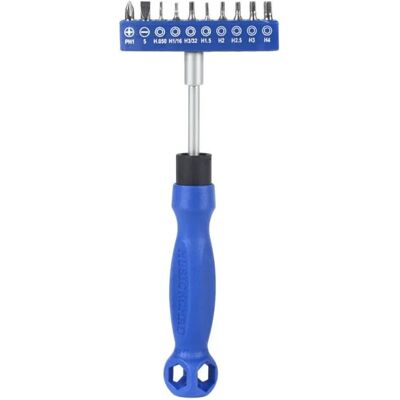Nomad MN228 Octopus 17'n 1 Tech Tool, Zubehör Instrumente, Schwarz Nomad MN228 Octopus 17'n 1 Tech Tool, Zubehör Instrumente, Schwarz