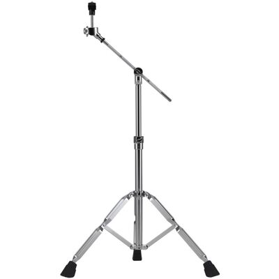 Roland DBS-30, Schlagzeug Zubehör, Silber Roland DBS-30, Schlagzeug Zubehör, Silber