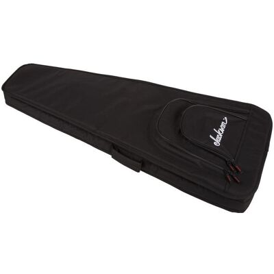 Jackson Standard King Gig Bag, Instrumententasche + Koffer Jackson Standard King Gig Bag, Instrumententasche + Koffer