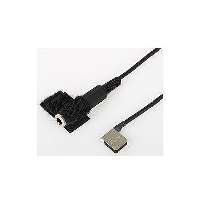Shadow Electronics SH951 Upright Bass Single Pickup (Instrumenten Tonabnehmer), Zubehör Instrumente Shadow Electronics SH951 Upright Bass Single Pickup (Instrumenten Tonabnehmer), Zubehör Instrumente