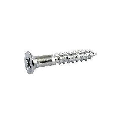 AllParts AP GS 0063-010 Schrauben Brückenmontage, Zubehör Instrumente, Silber AllParts AP GS 0063-010 Schrauben Brückenmontage, Zubehör Instrumente, Silber