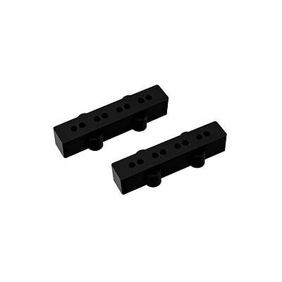 AllParts AP PC 0953-023 PU Covers J. Bass schwarz (Instrumenten Ersatzteile), Zubehör Instrumente, Schwarz AllParts AP PC 0953-023 PU Covers J. Bass schwarz (Instrumenten Ersatzteile), Zubehör Instrumente, Schwarz