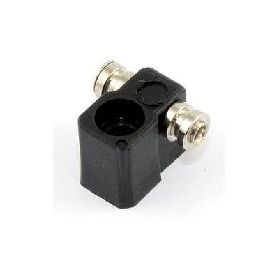 AllParts AP AP 0718-023 Rollensaitenniederh.Bass (Instrumenten Ersatzteile), Zubehör Instrumente AllParts AP AP 0718-023 Rollensaitenniederh.Bass (Instrumenten Ersatzteile), Zubehör Instrumente