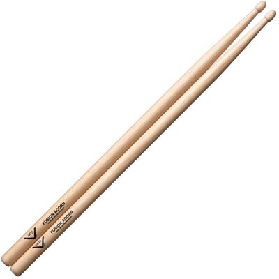 Vater Vhfaw (Drums), Drumsticks + Schlägel, Braun Vater Vhfaw (Drums), Drumsticks + Schlägel, Braun