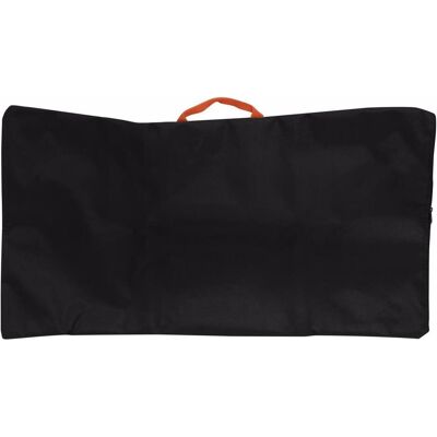 Dimavery Tasche für Keyboard-Ständer (Keyboard), Instrumententasche + Koffer Dimavery Tasche für Keyboard-Ständer (Keyboard), Instrumententasche + Koffer