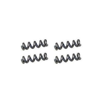 AllParts AP BP 2230-000 Tremolo Arm Federn (4), Gitarre Zubehör AllParts AP BP 2230-000 Tremolo Arm Federn (4), Gitarre Zubehör