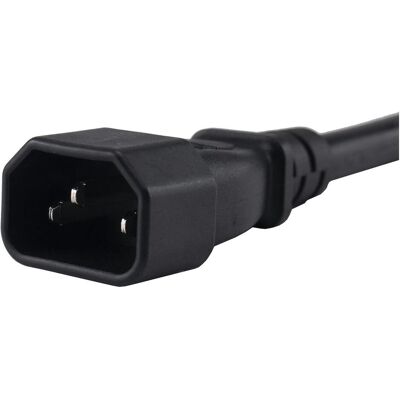 Morley HUMNO Noise Eliminator kabel voor versterkers, Effektgerät Morley HUMNO Noise Eliminator kabel voor versterkers, Effektgerät