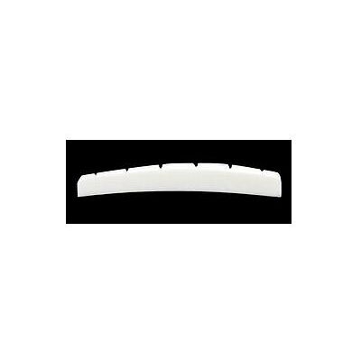 AllParts AP BN 0206-000 Knochensattel f. Fender (Instrumenten Ersatzteile), Zubehör Instrumente AllParts AP BN 0206-000 Knochensattel f. Fender (Instrumenten Ersatzteile), Zubehör Instrumente