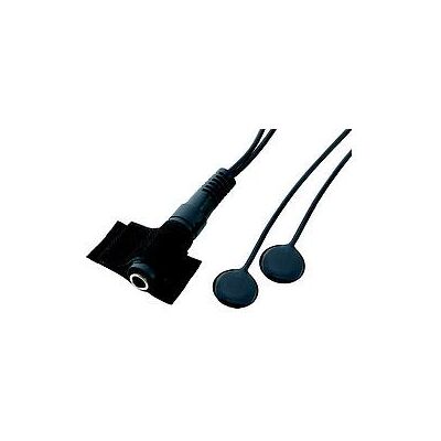 Shadow Electronics SC1 Cello Twin Transducer 20mm, Zubehör Instrumente Shadow Electronics SC1 Cello Twin Transducer 20mm, Zubehör Instrumente