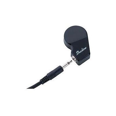 Shadow Electronics SH2001 Univ. Transducer (Instrumenten Tonabnehmer), Zubehör Instrumente Shadow Electronics SH2001 Univ. Transducer (Instrumenten Tonabnehmer), Zubehör Instrumente