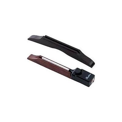 Shadow Electronics SH920 Mandolin Pickup (Instrumenten Tonabnehmer), Zubehör Instrumente Shadow Electronics SH920 Mandolin Pickup (Instrumenten Tonabnehmer), Zubehör Instrumente