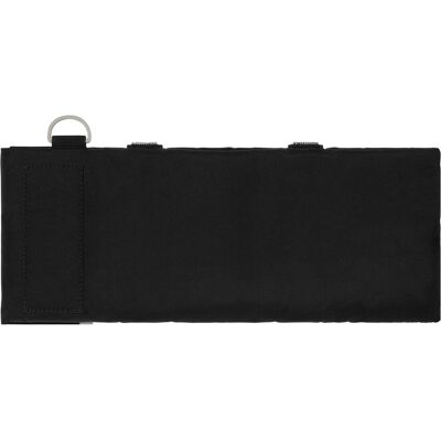 Teenage Engineering field large bag black, Instrumententasche + Koffer, Schwarz Teenage Engineering field large bag black, Instrumententasche + Koffer, Schwarz