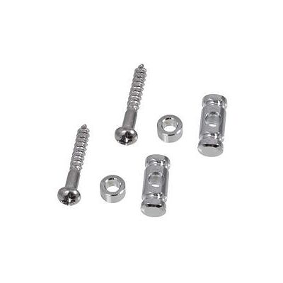 AllParts AP AP 0727-010 Rollensaitenniederhalter (Instrumenten Ersatzteile), Zubehör Instrumente AllParts AP AP 0727-010 Rollensaitenniederhalter (Instrumenten Ersatzteile), Zubehör Instrumente