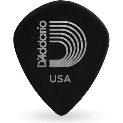 Planet Waves D'Addario Duralin Light Plektrum, Plektrum Planet Waves D'Addario Duralin Light Plektrum, Plektrum