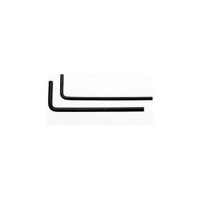 AllParts AP AW 0131-000 6-Kant Schlüssel Satz (2) (Instrumenten Ersatzteile), Zubehör Instrumente AllParts AP AW 0131-000 6-Kant Schlüssel Satz (2) (Instrumenten Ersatzteile), Zubehör Instrumente