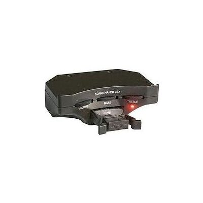 Shadow Electronics Sonic-NFX Soundhole Preamp, Zubehör Instrumente Shadow Electronics Sonic-NFX Soundhole Preamp, Zubehör Instrumente