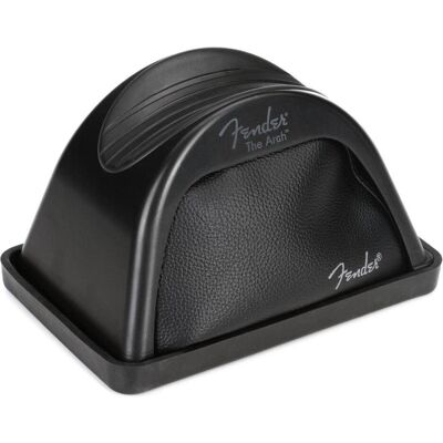 Fender The Arch Guitar Work Station (Instrumenten Ersatzteile), Zubehör Instrumente Fender The Arch Guitar Work Station (Instrumenten Ersatzteile), Zubehör Instrumente