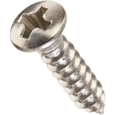Fender TM) PG Mounting Screws chrom (24) (Instrumenten Ersatzteile), Zubehör Instrumente, Silber Fender TM) PG Mounting Screws chrom (24) (Instrumenten Ersatzteile), Zubehör Instrumente, Silber
