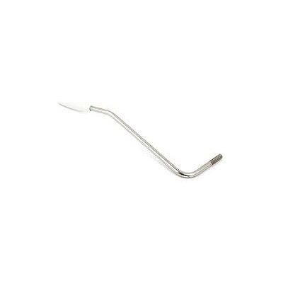 Fender TM) Trem Arm Am./Am.Std. chrome, Zubehör Instrumente, Silber Fender TM) Trem Arm Am./Am.Std. chrome, Zubehör Instrumente, Silber
