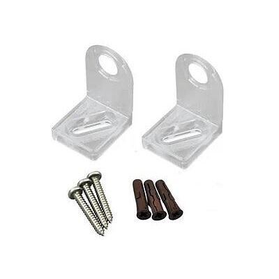 Electro-Harmonix Woodies Guitar Hanger1 Fender Style, Effektgerät Electro-Harmonix Woodies Guitar Hanger1 Fender Style, Effektgerät