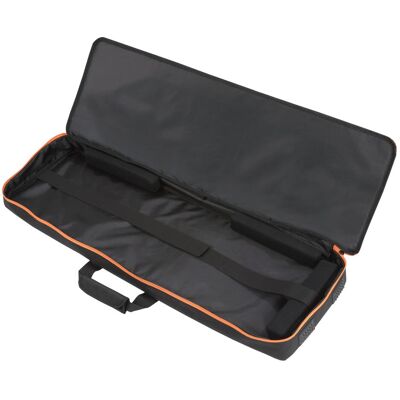 Roland CB-V61 Bag (Keyboard), Instrumententasche + Koffer, Schwarz Roland CB-V61 Bag (Keyboard), Instrumententasche + Koffer, Schwarz