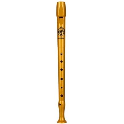 Hohner The Magic Flute (Blockflöte), Blasinstrumente Hohner The Magic Flute (Blockflöte), Blasinstrumente