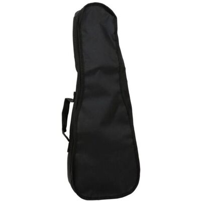 Dimavery Soft-Bag Für Concert Ukulele 3mm - Zubehör Dimavery Soft-Bag Für Concert Ukulele 3mm - Zubehör
