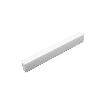 AllParts AP BS 0209-000 Stegeinlage Knochen, Gitarre Zubehör AllParts AP BS 0209-000 Stegeinlage Knochen, Gitarre Zubehör